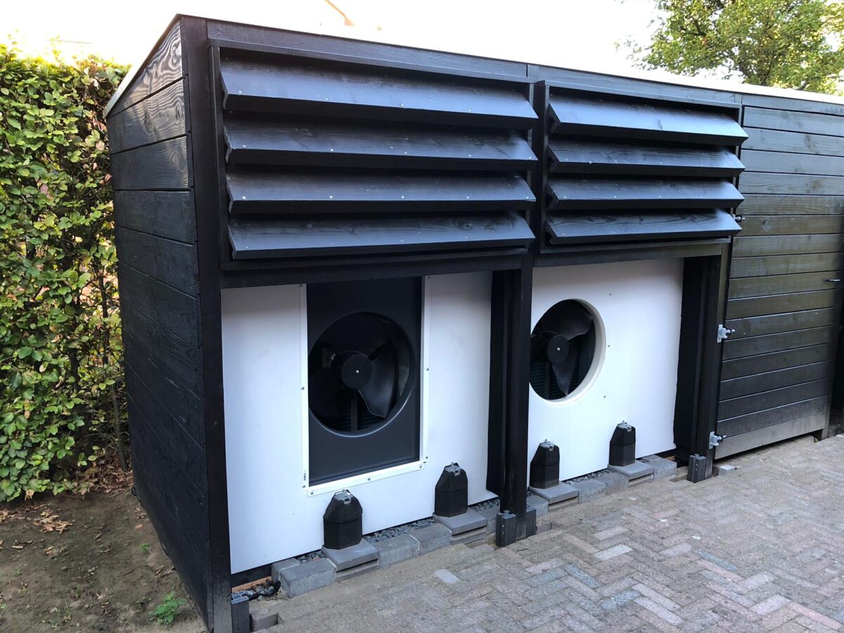 ALK_ME_JPG_WattzCube3 Geluidsregels meestal geen belemmering warmtepomp