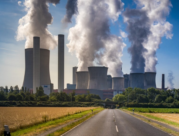 Kwanta Comfort • Een fijn binnenklimaat, een duurzame bijdrage en een betaalbare energierekening