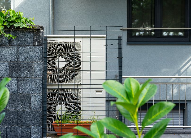 Kwanta Comfort &bull; Een fijn binnenklimaat, een duurzame bijdrage en een betaalbare energierekening