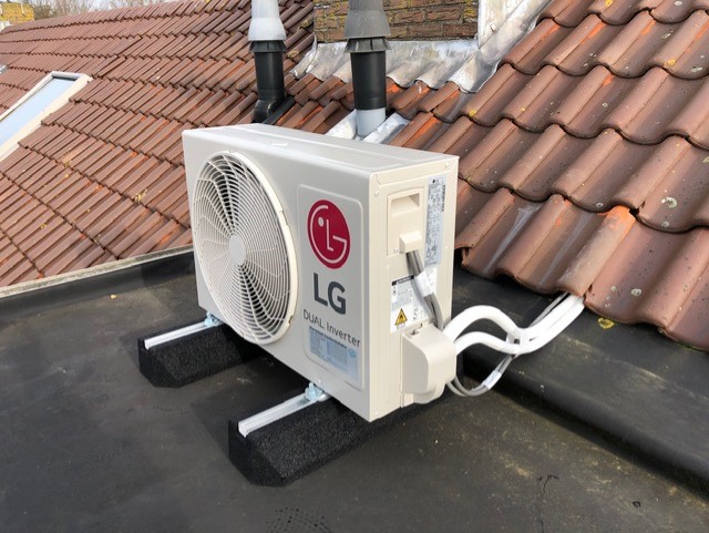 thumbnail_IMG_6040 Kwanta Comfort • Een fijn binnenklimaat, een duurzame bijdrage en een betaalbare energierekening
