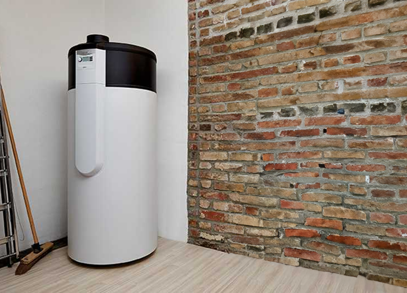 Kwanta Comfort &bull; Een fijn binnenklimaat, een duurzame bijdrage en een betaalbare energierekening